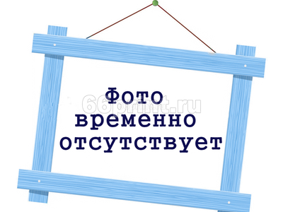 заказать печать 100 Стикерпаков А4, бумажная основа
