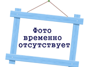 заказать печать 24 Стикерпаков А4, самоклеящаяся пленка